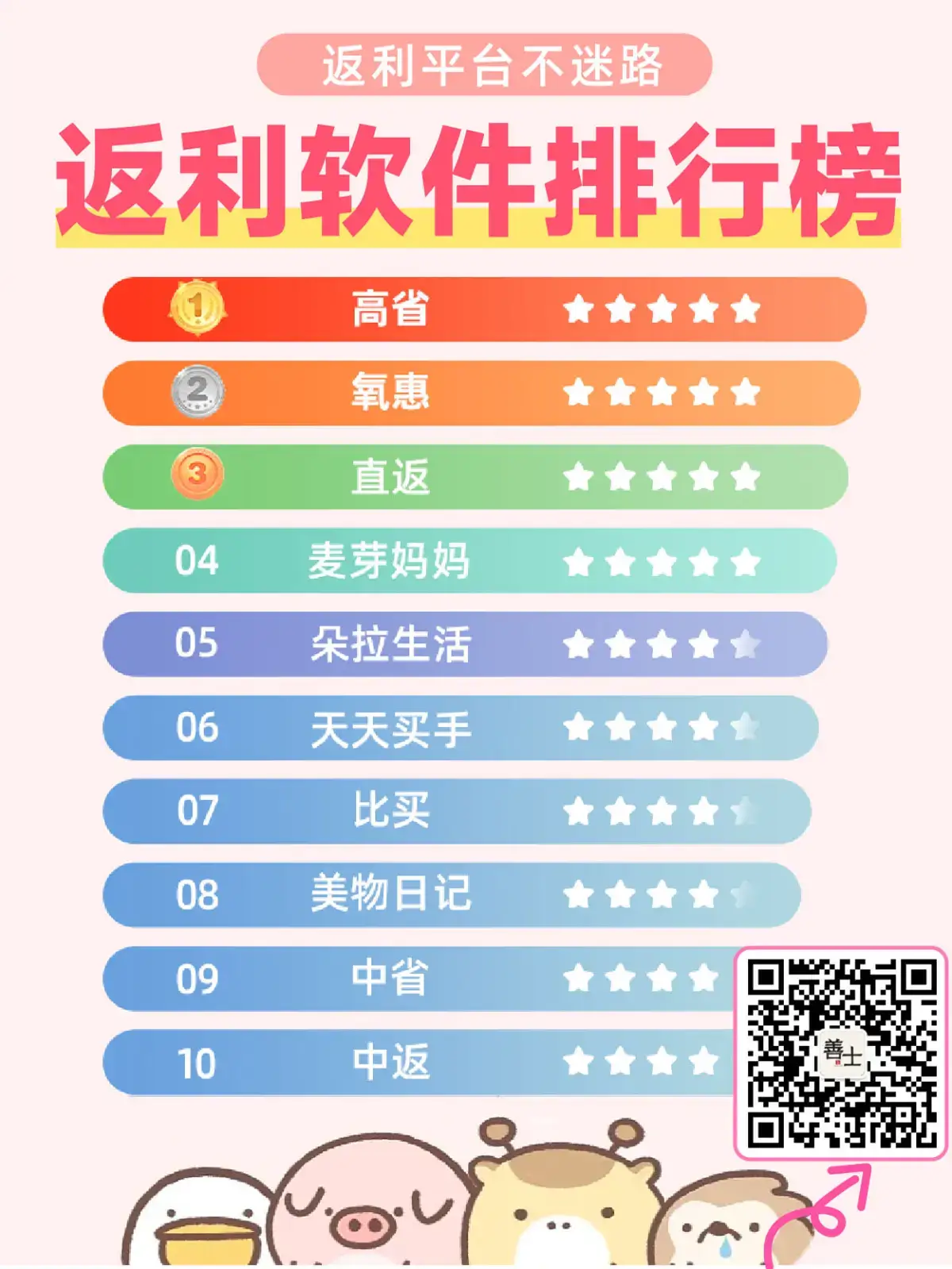 公众号推广引流方法有哪些？全面解析助你提升影响力！