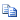 python-MIMEMultipart--邮件发送