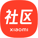 小米社区