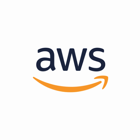 AWS 云服务