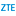 ZTE – 中兴通讯官网 | 5G先锋 全球领先通讯服务商
