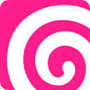 Stock Photos & Images, Vectors, Video & Audio – Dreamstime