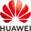 华为运营商 – 产品与解决方案提供商